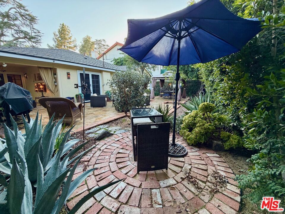 MLS #25617695 image #37