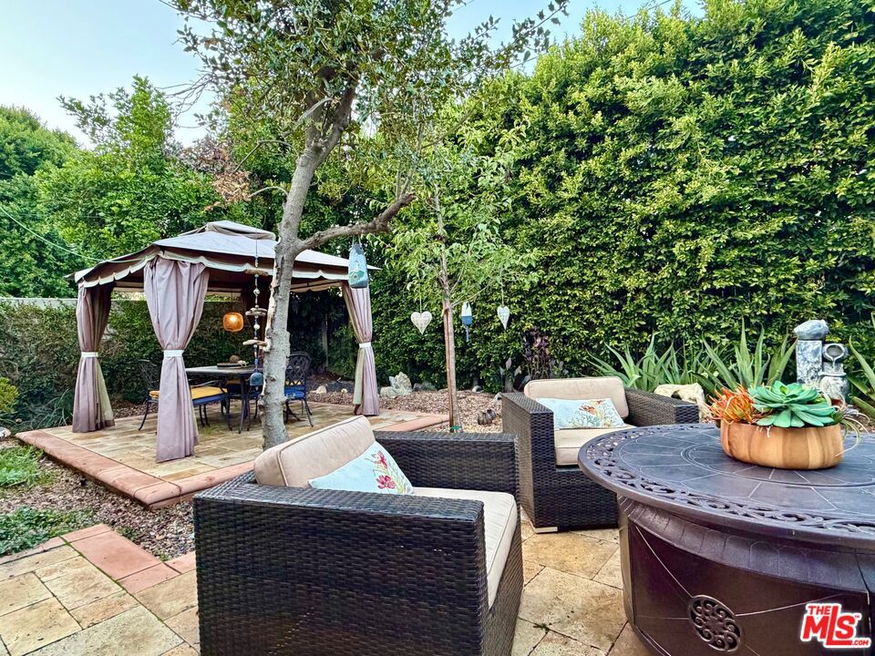 MLS #25617695 image #38