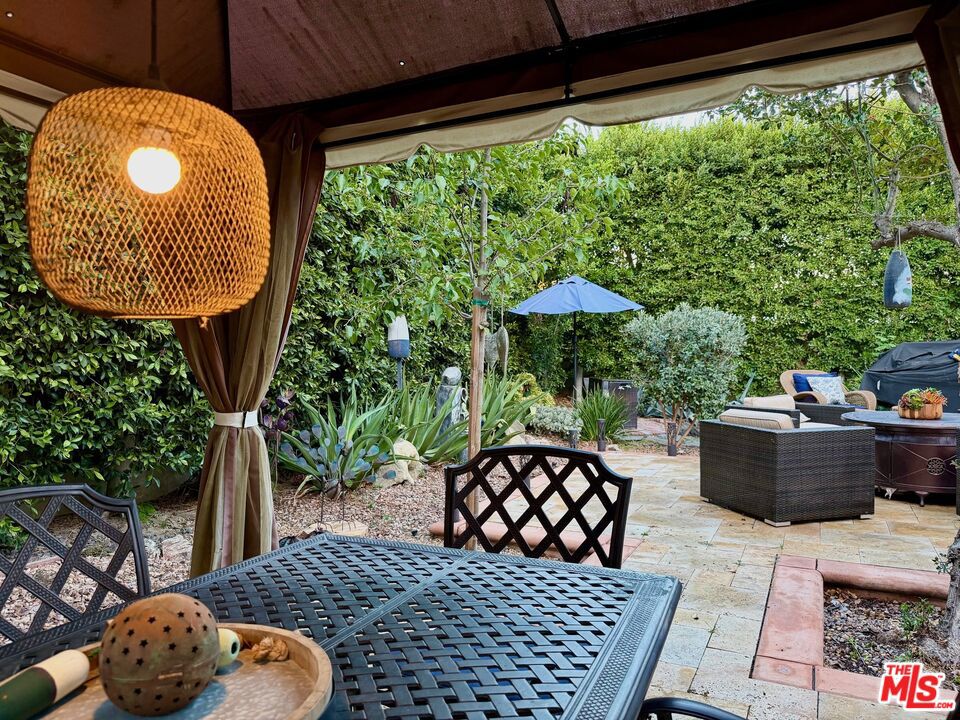 MLS #25617695 image #39