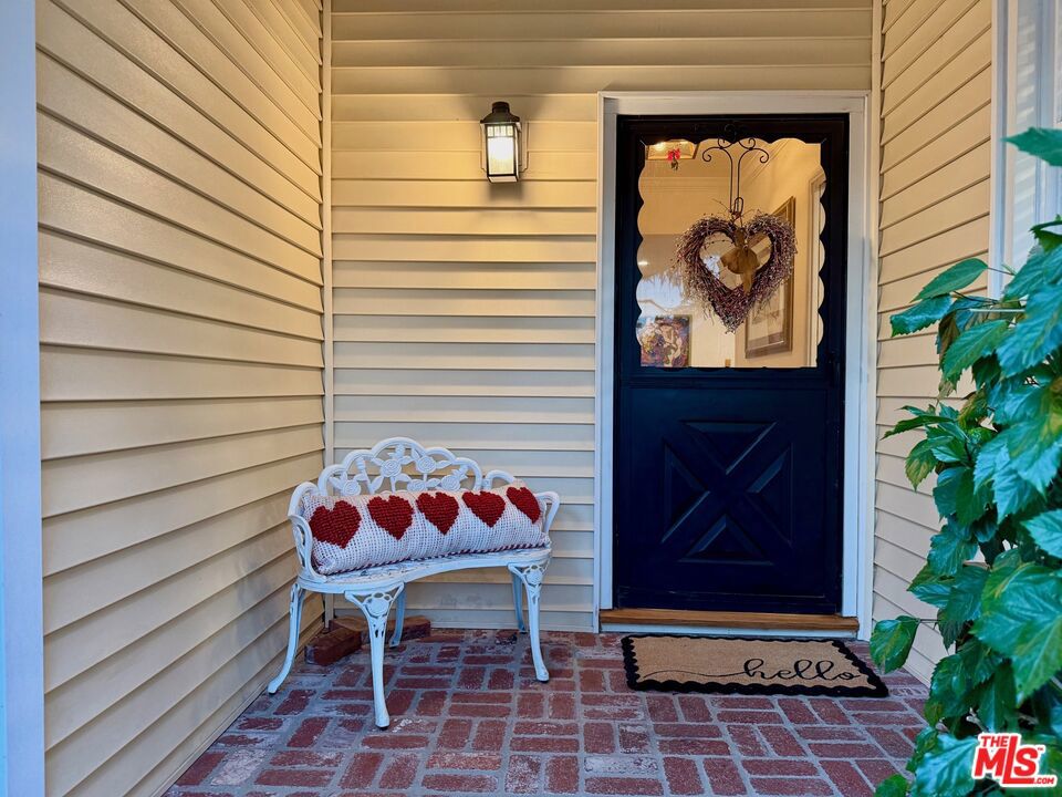 MLS #25617695 image #4