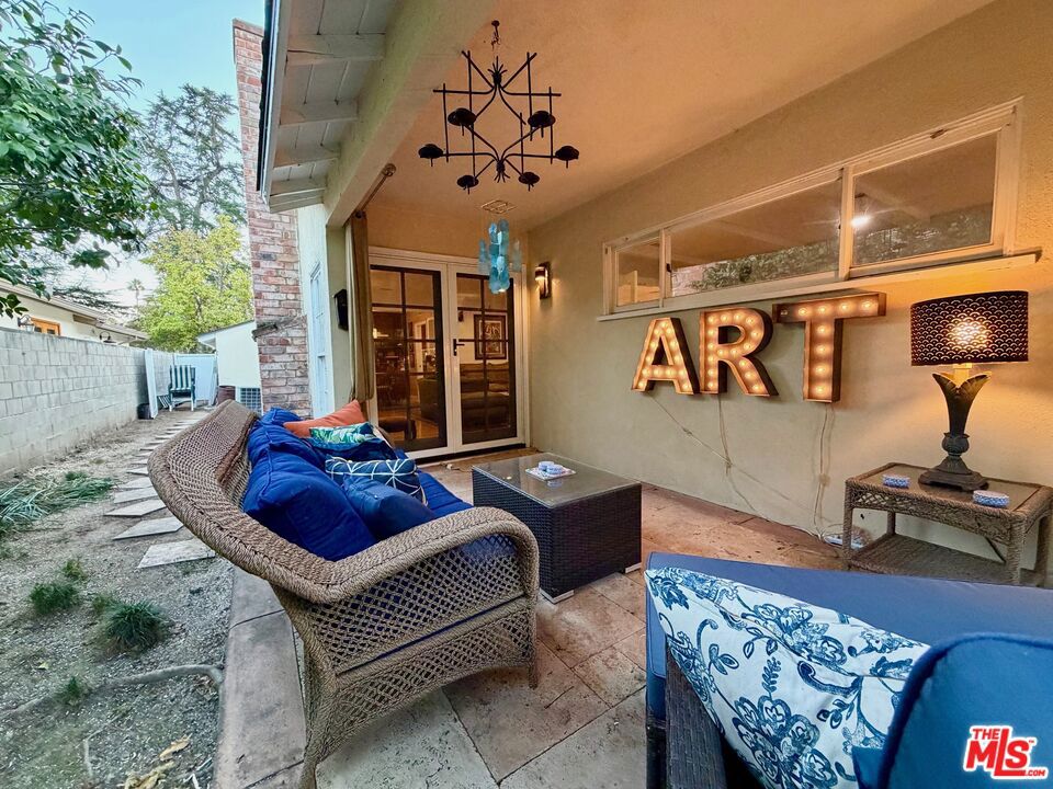 MLS #25617695 image #40