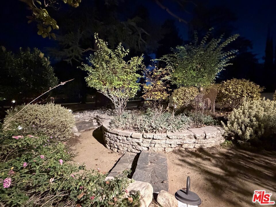 MLS #25617695 image #44