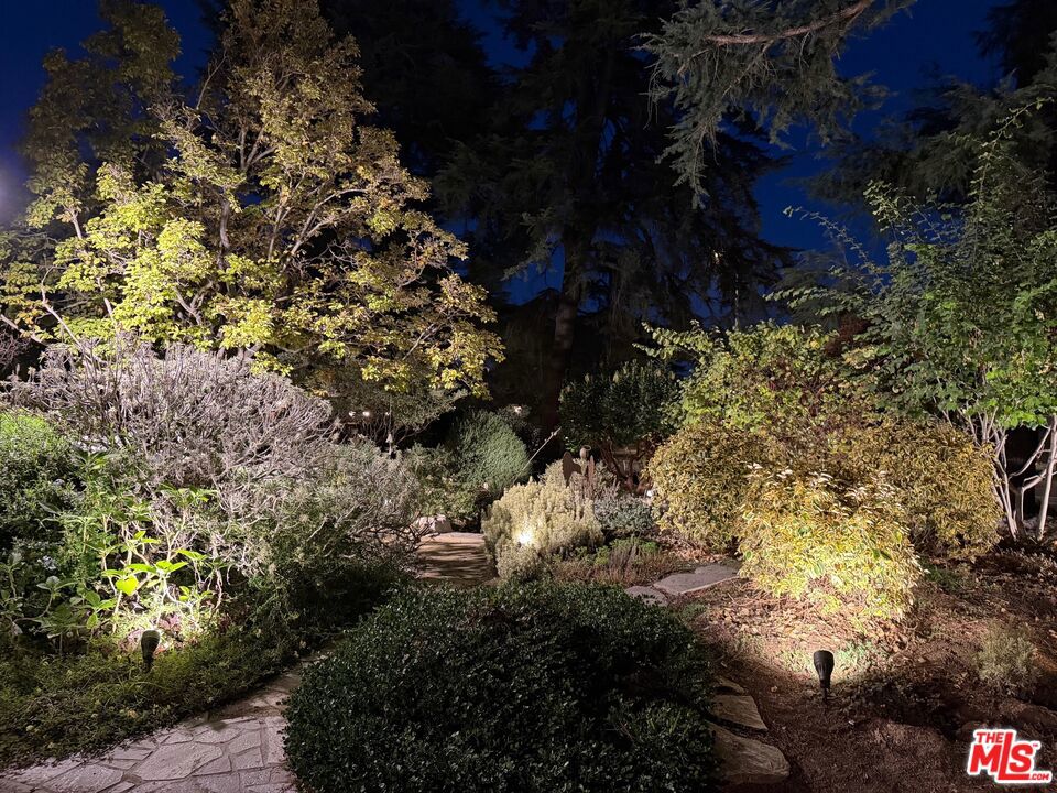 MLS #25617695 image #45