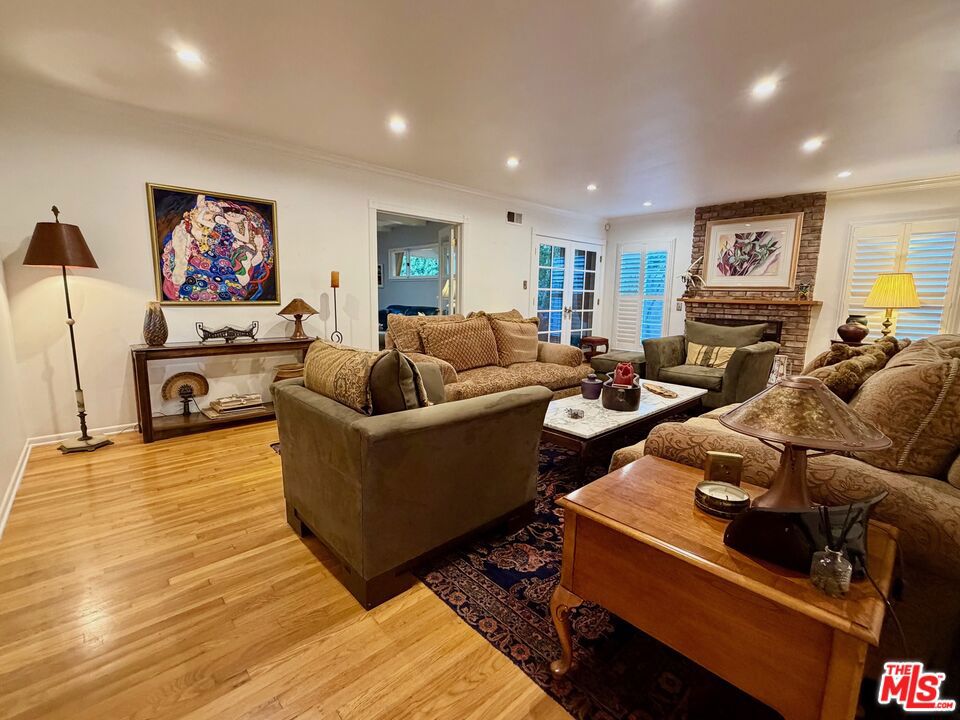 MLS #25617695 image #6