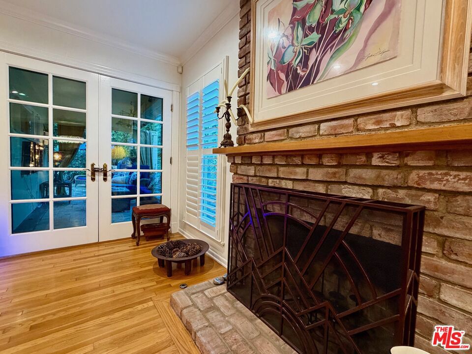 MLS #25617695 image #9