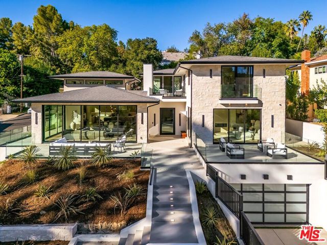 MLS #25617725 image #1