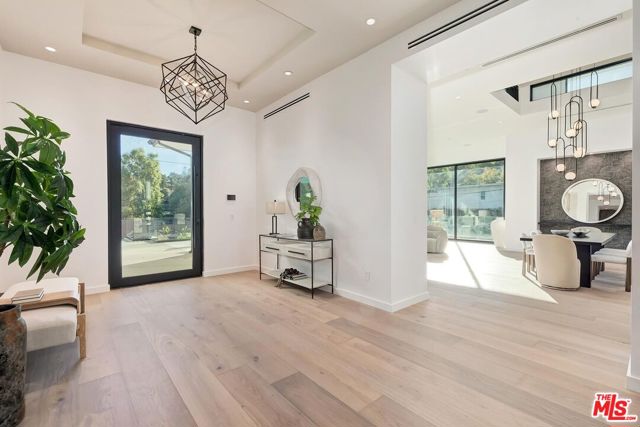 MLS #25617725 image #11