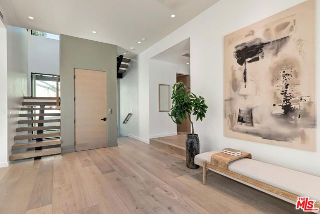 MLS #25617725 image #12