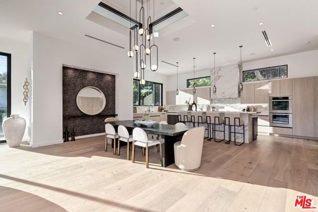 MLS #25617725 image #19