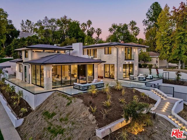 MLS #25617725 image #2