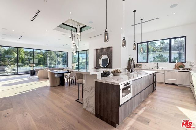 MLS #25617725 image #23