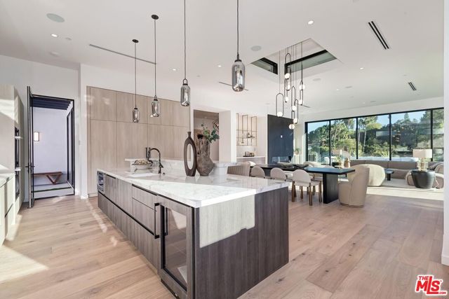 MLS #25617725 image #25