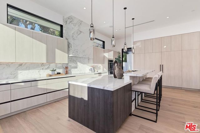 MLS #25617725 image #26