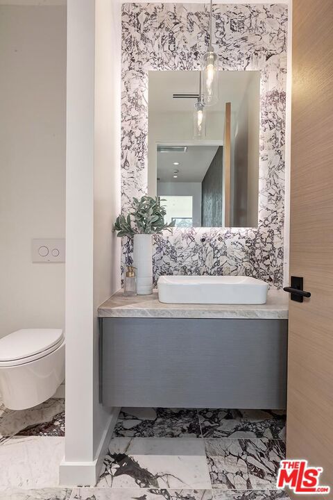 MLS #25617725 image #27