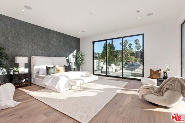 MLS #25617725 image #28