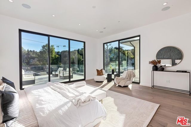 MLS #25617725 image #29