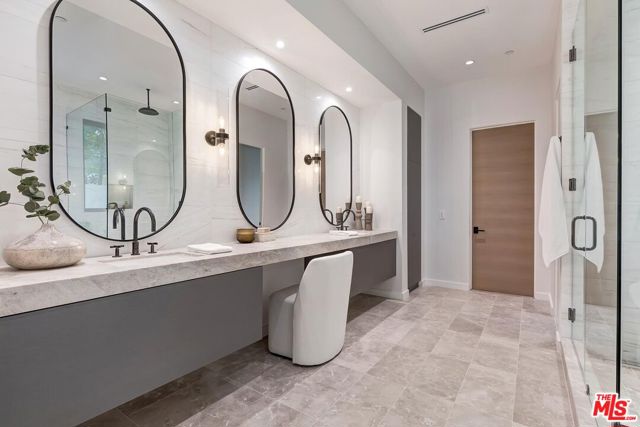 MLS #25617725 image #34