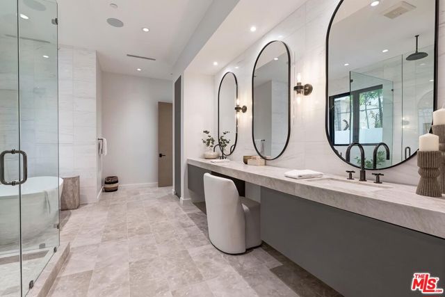 MLS #25617725 image #35