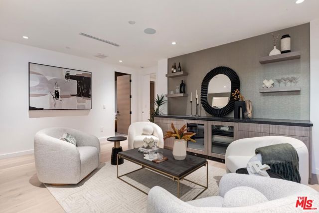 MLS #25617725 image #37