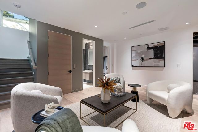 MLS #25617725 image #39