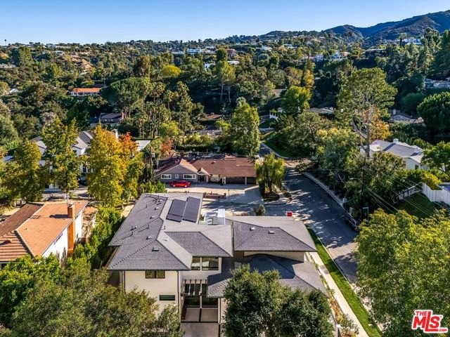 MLS #25617725 image #4