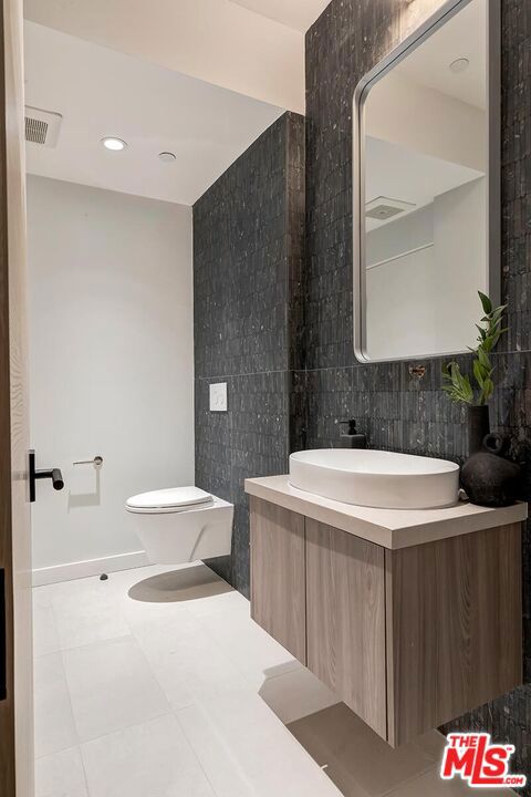 MLS #25617725 image #40