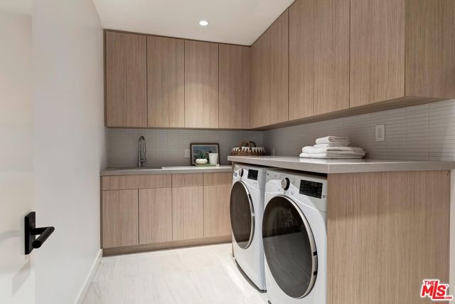 MLS #25617725 image #45