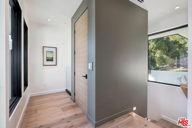 MLS #25617725 image #46