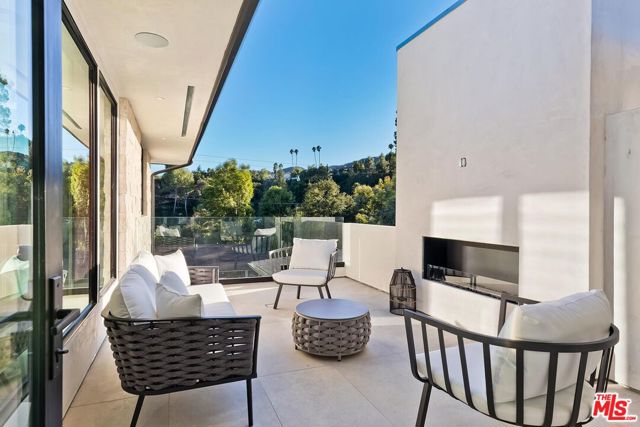 MLS #25617725 image #47