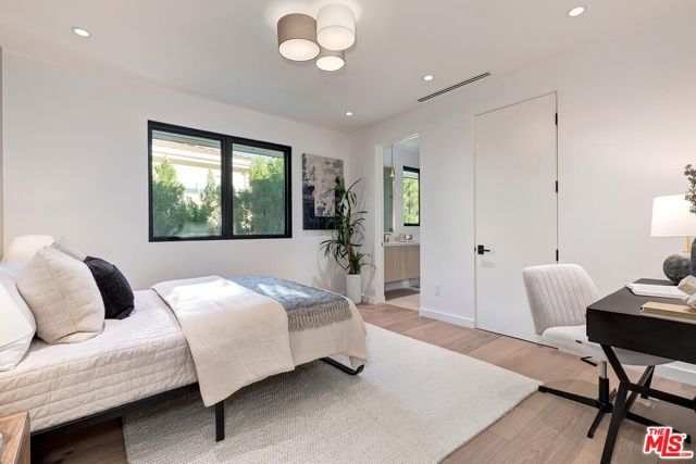 MLS #25617725 image #50