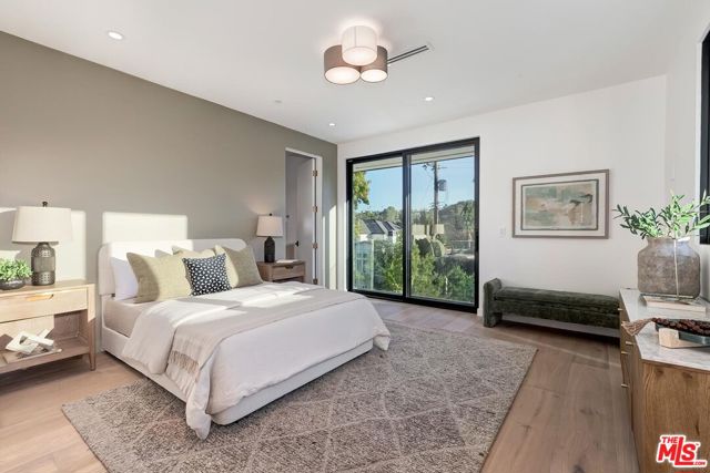 MLS #25617725 image #52