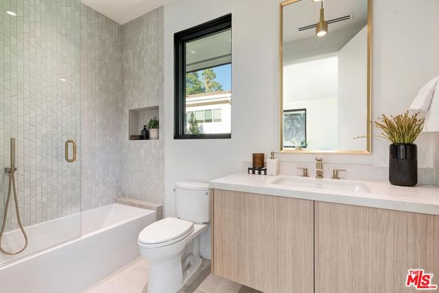 MLS #25617725 image #53