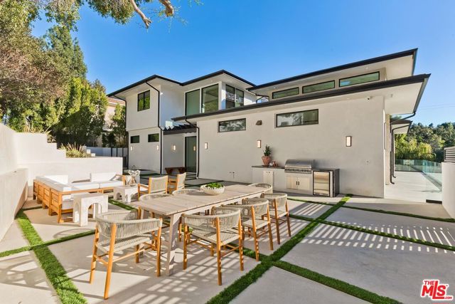 MLS #25617725 image #54