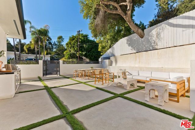 MLS #25617725 image #56