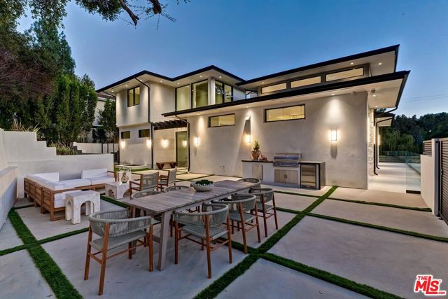 MLS #25617725 image #60