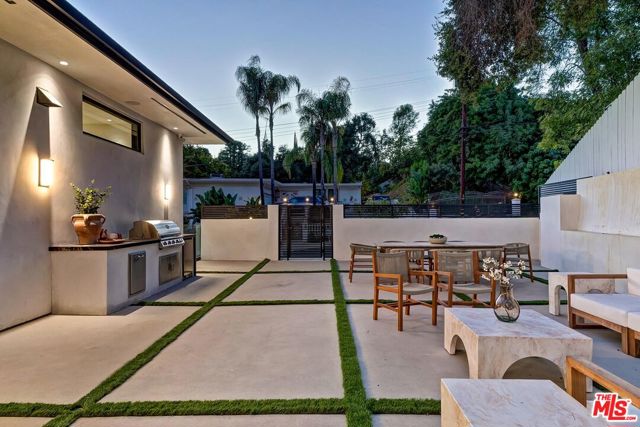 MLS #25617725 image #61