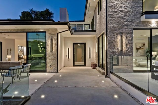 MLS #25617725 image #62