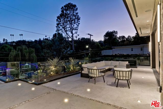 MLS #25617725 image #64