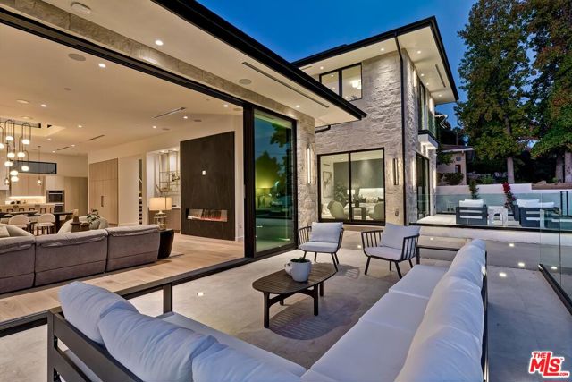 MLS #25617725 image #67