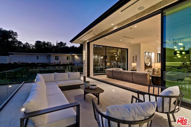 MLS #25617725 image #68