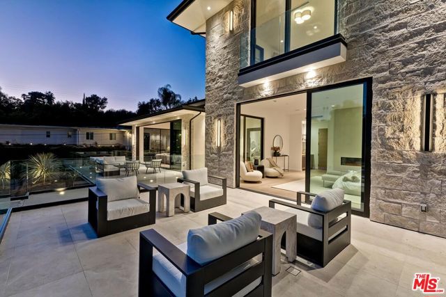 MLS #25617725 image #69