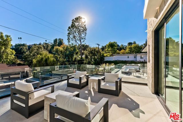 MLS #25617725 image #7