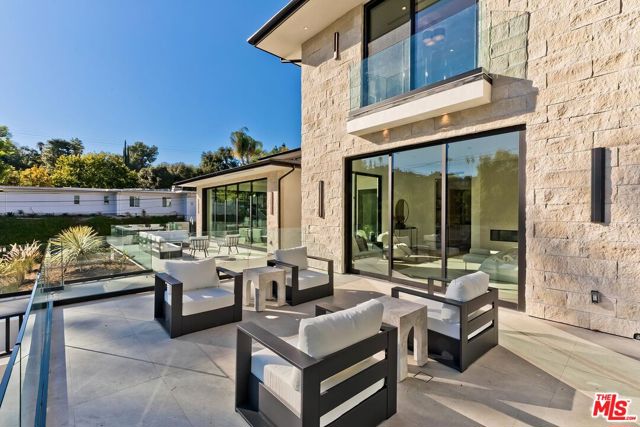 MLS #25617725 image #8