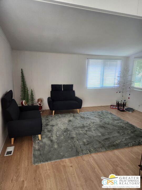 MLS #25617925PS image #2