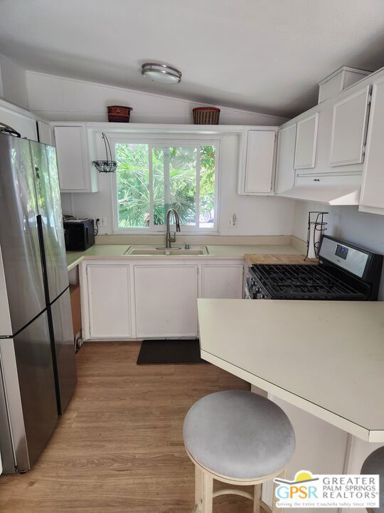 MLS #25617925PS image #4