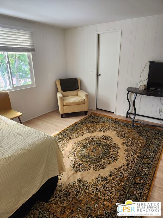 MLS #25617925PS image #5