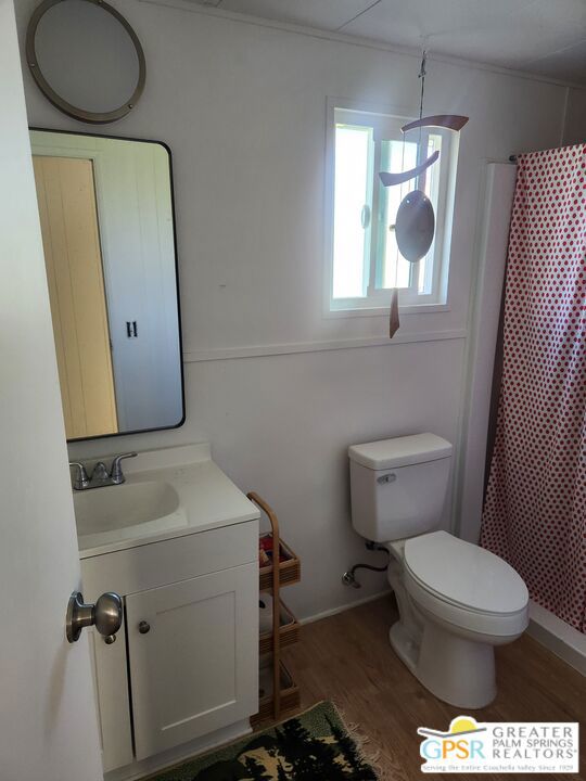 MLS #25617925PS image #8