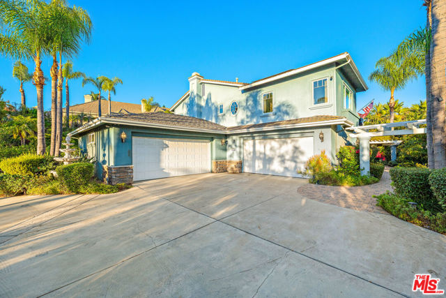 MLS #25617943 image #0