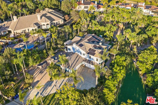 MLS #25617943 image #1