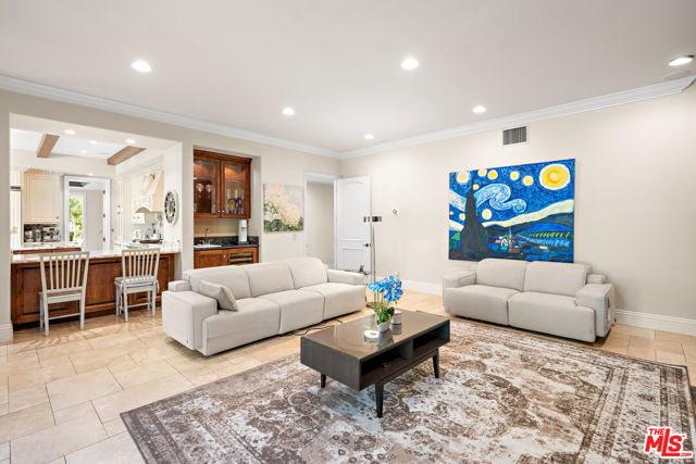 MLS #25617943 image #11